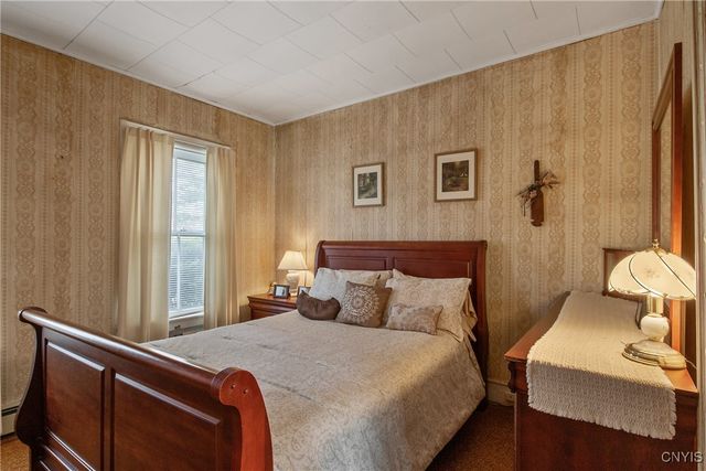 3542 Griffin Road, Onondaga, NY 13215