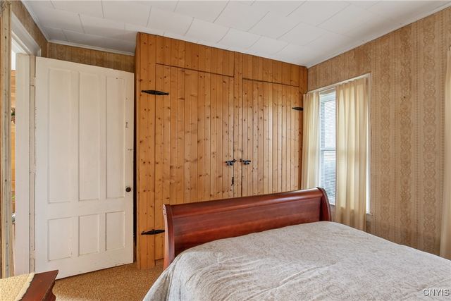 3542 Griffin Road, Onondaga, NY 13215