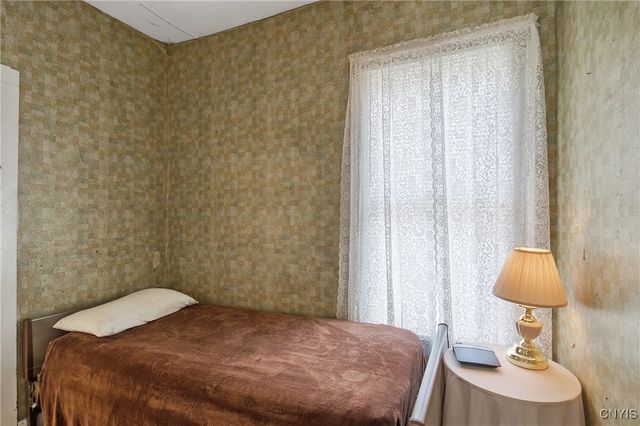 3542 Griffin Road, Onondaga, NY 13215