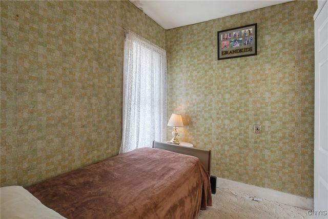 3542 Griffin Road, Onondaga, NY 13215