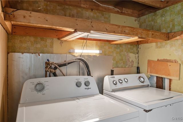 3542 Griffin Road, Onondaga, NY 13215