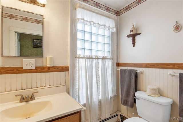 3542 Griffin Road, Onondaga, NY 13215