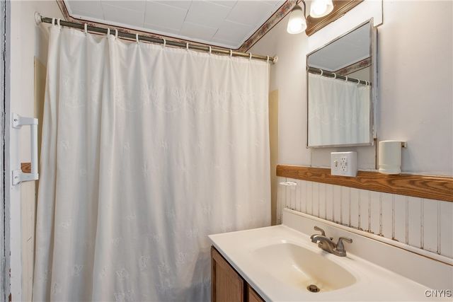 3542 Griffin Road, Onondaga, NY 13215