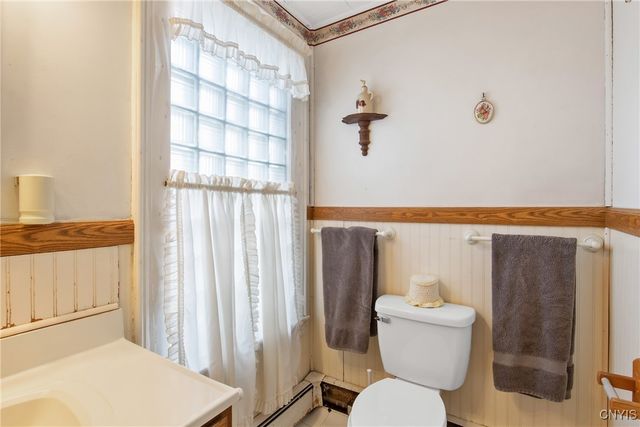 3542 Griffin Road, Onondaga, NY 13215