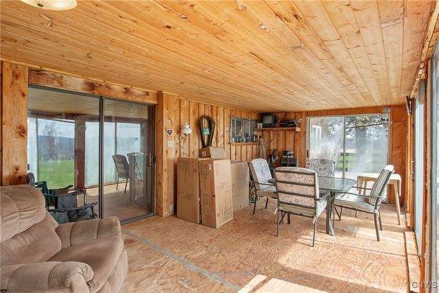 3542 Griffin Road, Onondaga, NY 13215