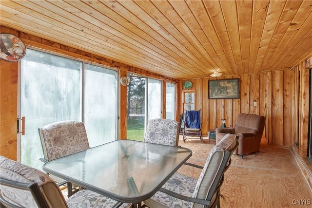 3542 Griffin Road, Onondaga, NY 13215