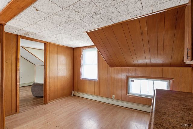 3542 Griffin Road, Onondaga, NY 13215