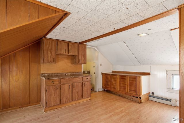 3542 Griffin Road, Onondaga, NY 13215