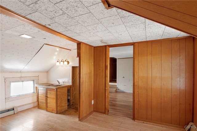 3542 Griffin Road, Onondaga, NY 13215