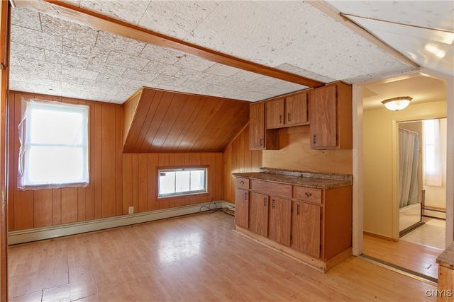 3542 Griffin Road, Onondaga, NY 13215