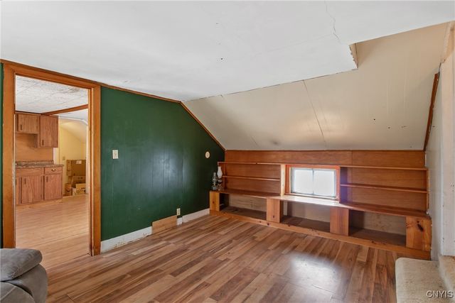 3542 Griffin Road, Onondaga, NY 13215