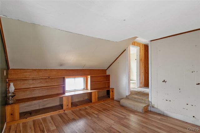 3542 Griffin Road, Onondaga, NY 13215