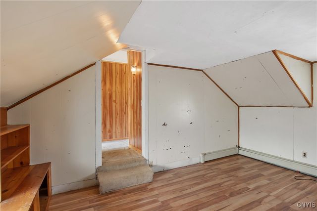 3542 Griffin Road, Onondaga, NY 13215