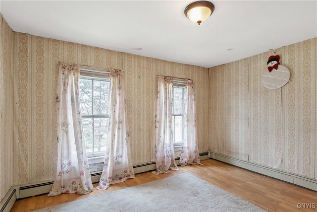 3542 Griffin Road, Onondaga, NY 13215