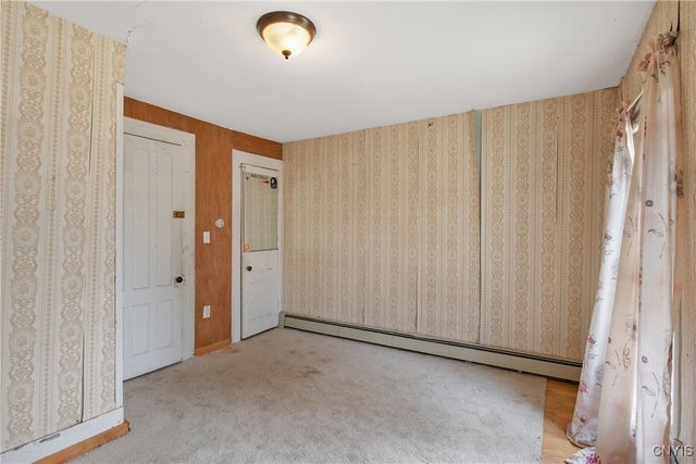 3542 Griffin Road, Onondaga, NY 13215