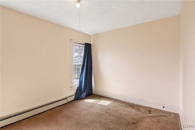 3542 Griffin Road, Onondaga, NY 13215