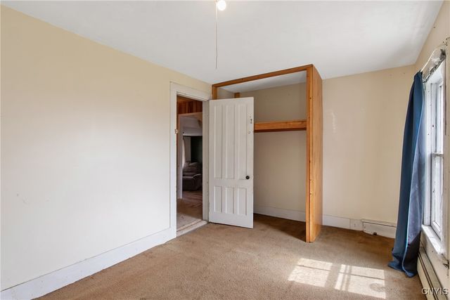 3542 Griffin Road, Onondaga, NY 13215