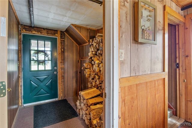 3542 Griffin Road, Onondaga, NY 13215