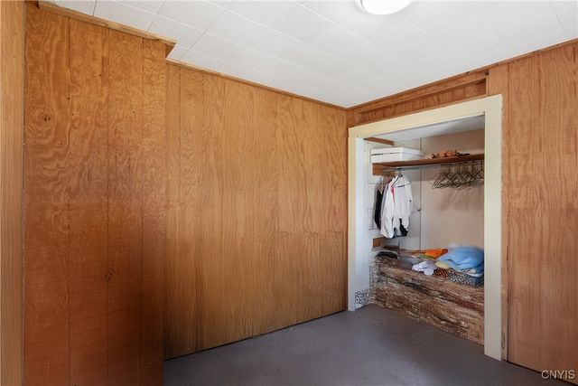 3542 Griffin Road, Onondaga, NY 13215