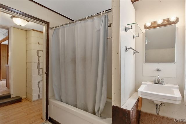 3542 Griffin Road, Onondaga, NY 13215