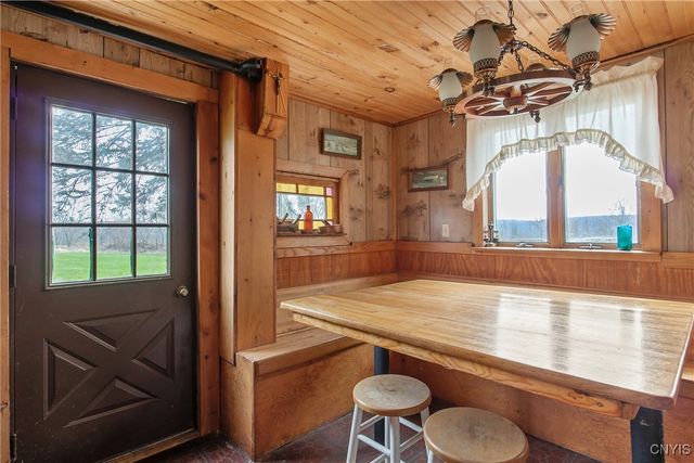 3542 Griffin Road, Onondaga, NY 13215