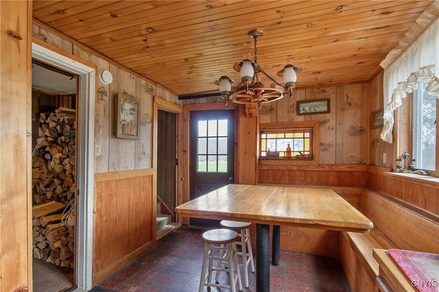 3542 Griffin Road, Onondaga, NY 13215