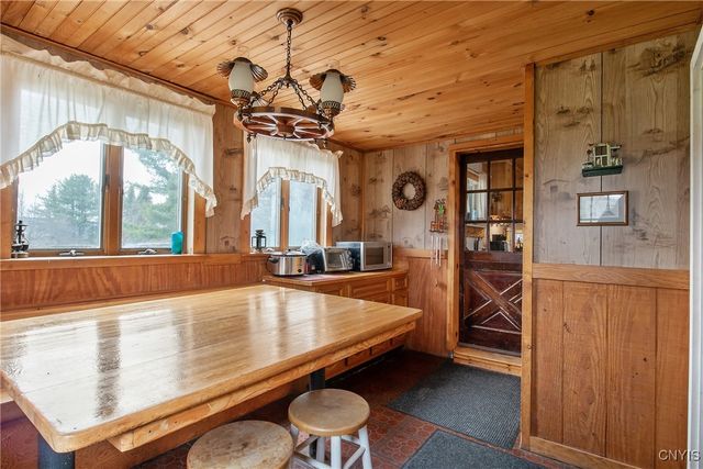 3542 Griffin Road, Onondaga, NY 13215