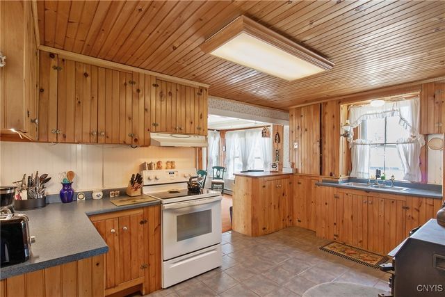 3542 Griffin Road, Onondaga, NY 13215