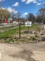 4800 S Throop Street, Chicago, IL 60609