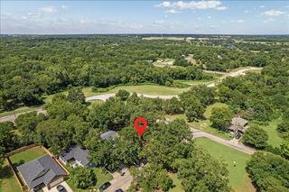 511 E Wilson Avenue, Sherman, TX 75090