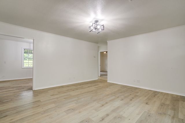 410 Case Street, Weatherford, TX 76086