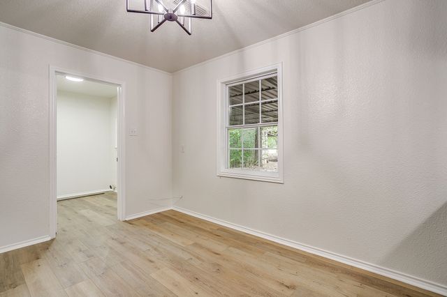 410 Case Street, Weatherford, TX 76086