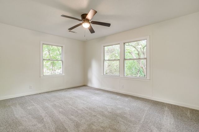 410 Case Street, Weatherford, TX 76086