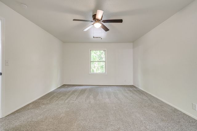 410 Case Street, Weatherford, TX 76086