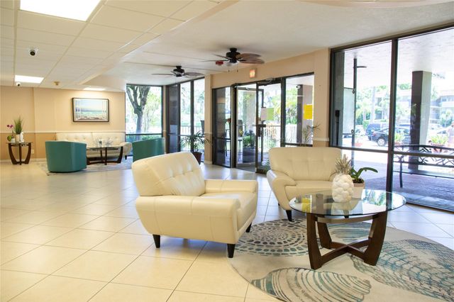 777 S Federal Hwy RP901, Pompano Beach, FL 33062