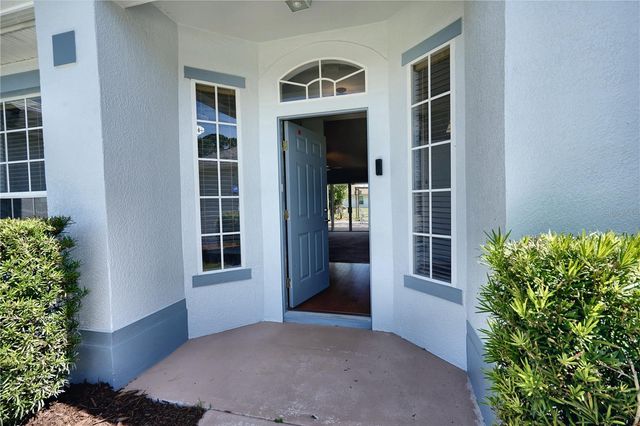 551 SEVILLE STREET SE, Palm Bay, FL 32909