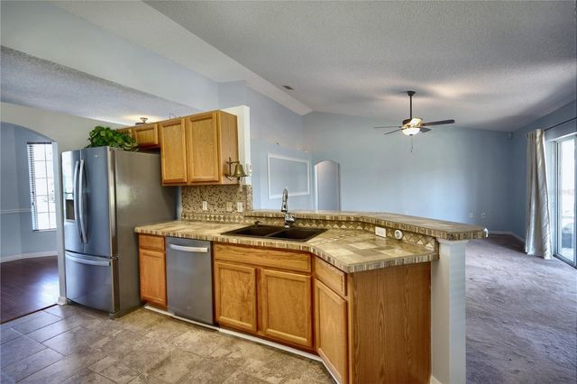 551 SEVILLE STREET SE, Palm Bay, FL 32909