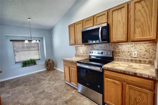 551 SEVILLE STREET SE, Palm Bay, FL 32909