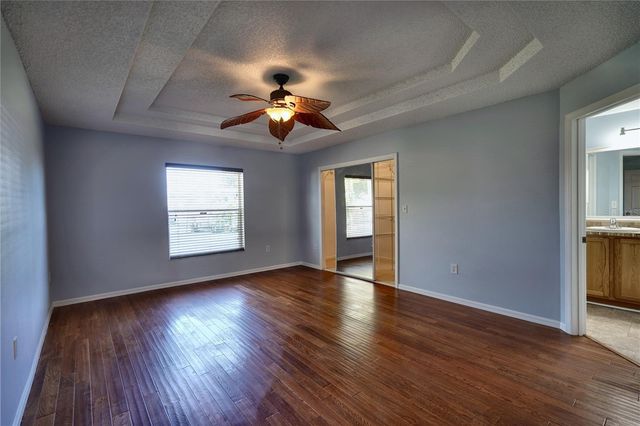 551 SEVILLE STREET SE, Palm Bay, FL 32909