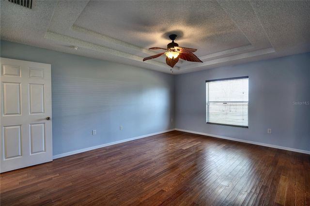 551 SEVILLE STREET SE, Palm Bay, FL 32909