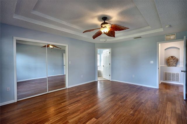 551 SEVILLE STREET SE, Palm Bay, FL 32909