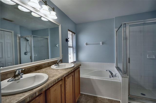 551 SEVILLE STREET SE, Palm Bay, FL 32909