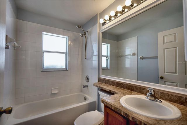 551 SEVILLE STREET SE, Palm Bay, FL 32909