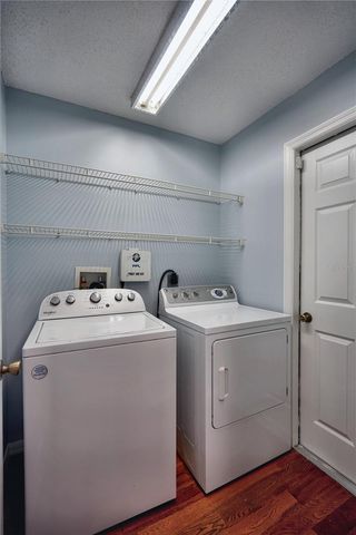 551 SEVILLE STREET SE, Palm Bay, FL 32909