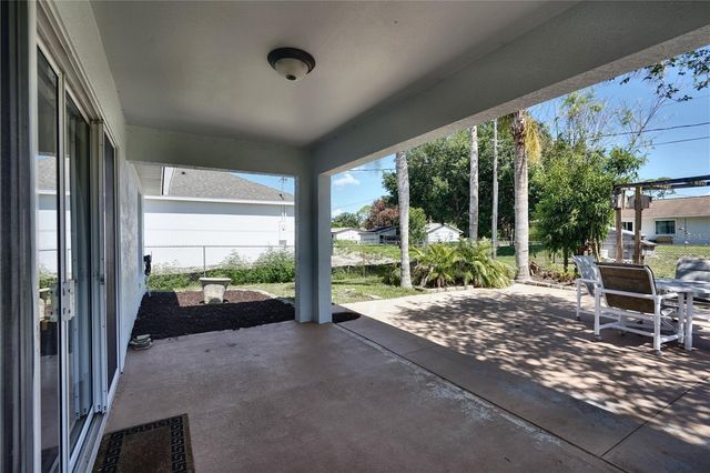 551 SEVILLE STREET SE, Palm Bay, FL 32909