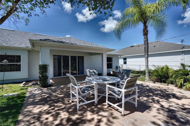 551 SEVILLE STREET SE, Palm Bay, FL 32909