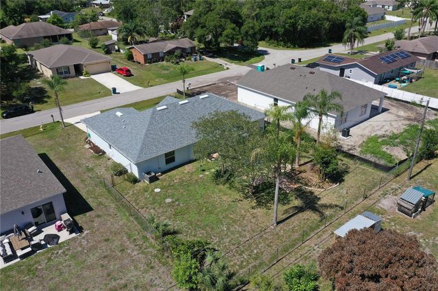 551 SEVILLE STREET SE, Palm Bay, FL 32909