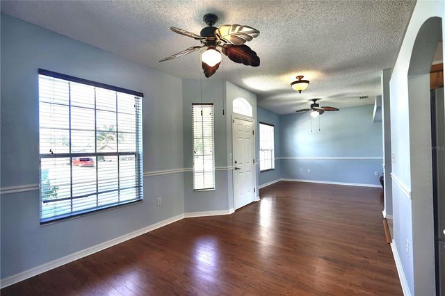 551 SEVILLE STREET SE, Palm Bay, FL 32909