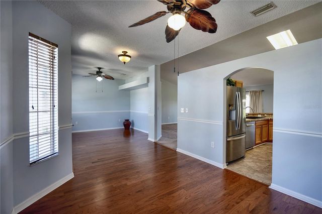 551 SEVILLE STREET SE, Palm Bay, FL 32909
