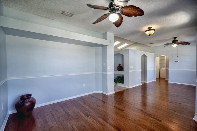 551 SEVILLE STREET SE, Palm Bay, FL 32909